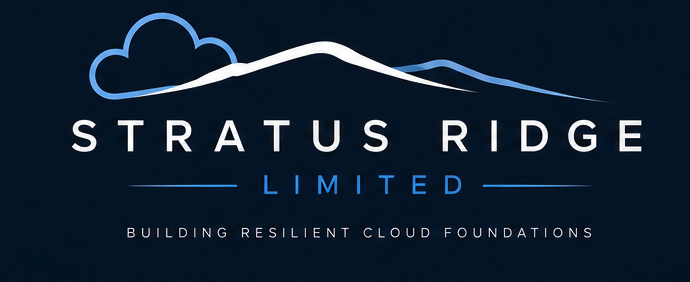 Stratus Ridge